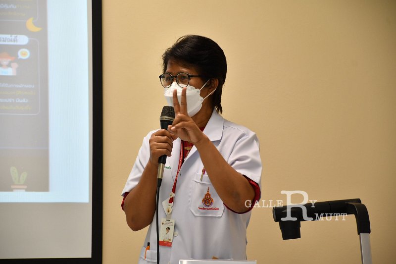 20220204-HappyUniversity -316.JPG